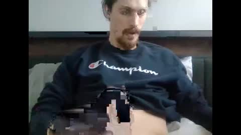 boytoy1414 online show from January 17, 9:45 pm