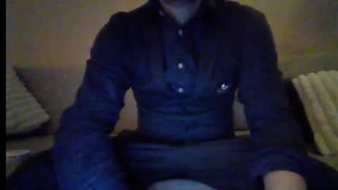 boytoy2002 online show from January 1, 6:05 am