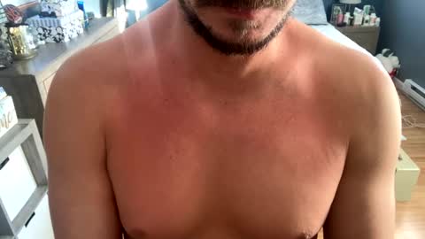 boytoy8969 online show from March 7, 1:18 pm