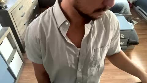 boytoy8969 online show from March 11, 12:06 pm