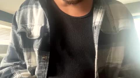 boytoy8969 online show from February 19, 7:16 pm