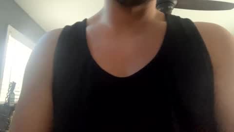 boytoy8969 online show from February 27, 7:26 pm