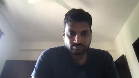 BoyToy online show from December 9, 5:29 am