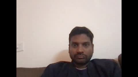 BoyToy online show from December 12, 12:44 pm