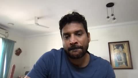 BoyToy online show from March 5, 6:00 am