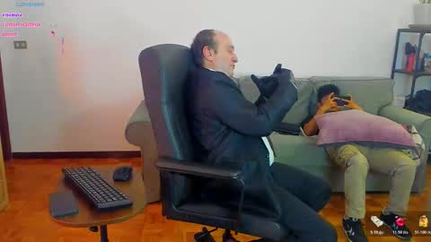 boytwink_20 online show from December 5, 8:28 pm