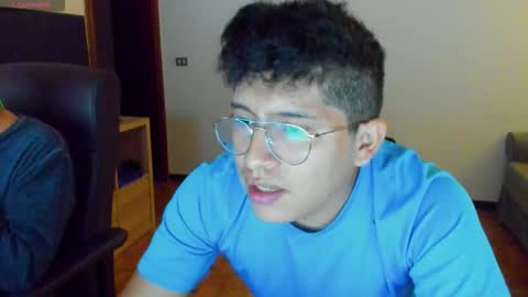 boytwink_20 online show from September 16, 9:18 pm