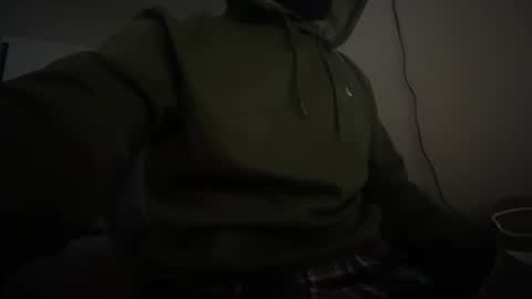 boywithabwc online show from January 20, 11:56 am