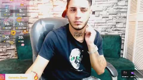 MAX online show from January 4, 1:31 pm