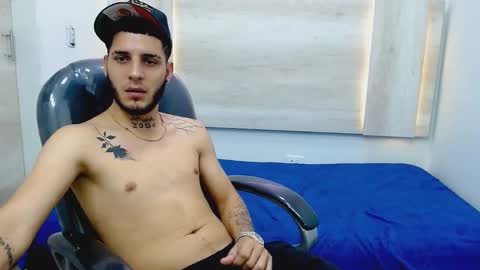 MAX online show from December 29, 9:28 am