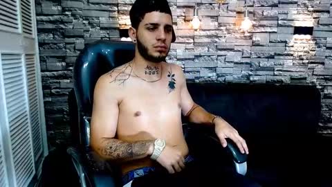 MAX online show from January 16, 5:53 am