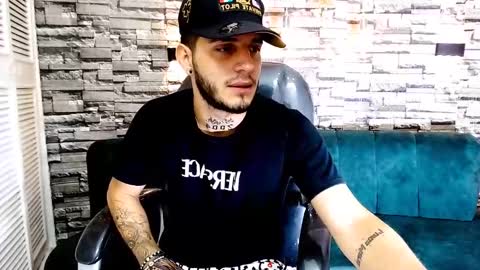 MAX online show from January 19, 4:01 am