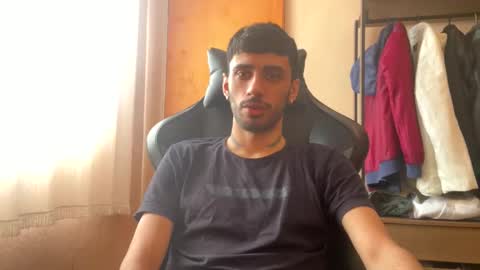 Snapshot of boyzinm2 chatting on October 2, 12:15 pm boyzinm2 online show from October 2, 12:15 pm