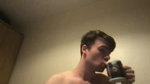 Jeff online show from March 17, 8:03 pm