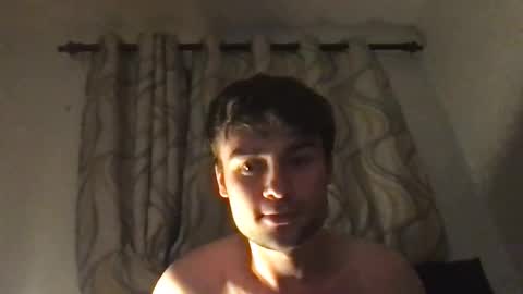 Jeff online show from October 22, 8:10 pm