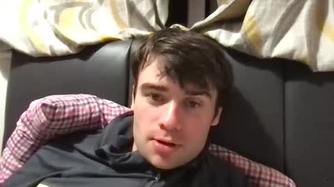 Jeff online show from October 29, 7:14 pm