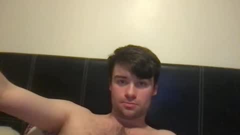 Jeff online show from March 22, 9:19 pm