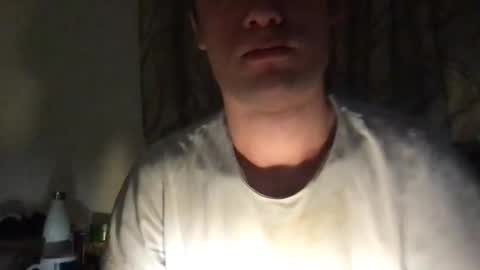 Jeff online show from October 15, 7:58 pm