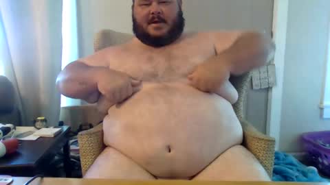 bpbww online show from September 11, 4:41 pm