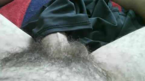 bpllpd online show from November 1, 3:44 pm