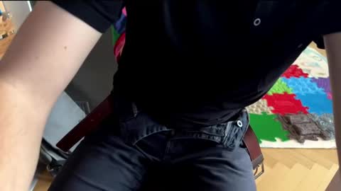 bprophet online show from November 14, 12:29 pm