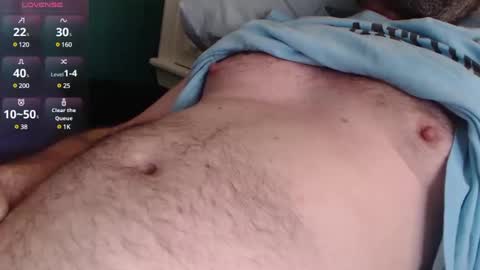 bpw76 online show from March 9, 12:53 pm