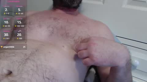 bpw76 online show from March 7, 9:48 pm