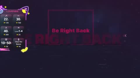 bpw76 online show from November 4, 4:36 am