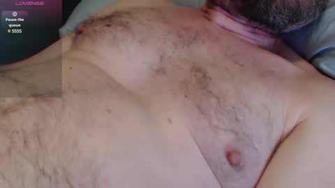 bpw76 online show from March 9, 7:34 am