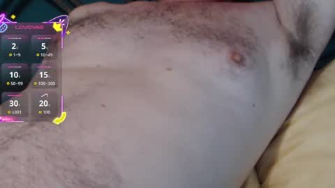 bpw76 online show from September 24, 2:40 am