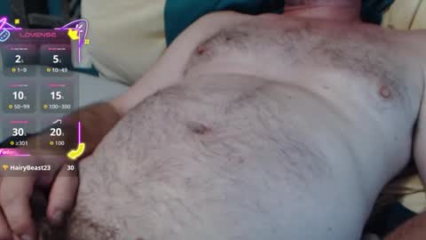 bpw76 online show from September 30, 3:06 am