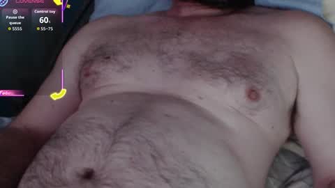 bpw76 online show from January 17, 1:09 pm