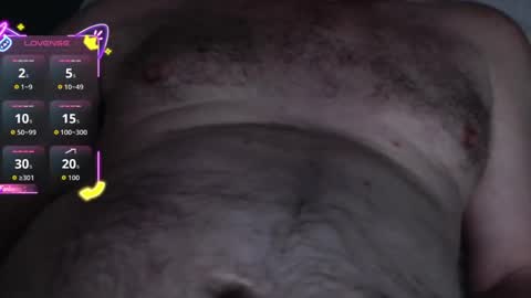 bpw76 online show from October 5, 12:13 pm