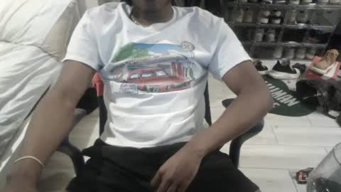 bquen400 online show from January 19, 3:50 am