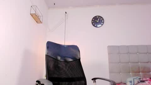 Brandon online show from March 14, 6:56 pm