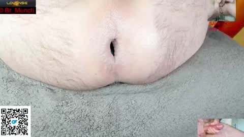 Baron online show from October 18, 8:51 am