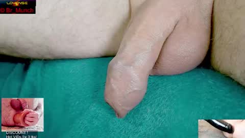 Baron online show from September 17, 6:28 am