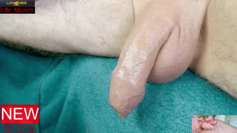 Baron online show from October 8, 6:41 am