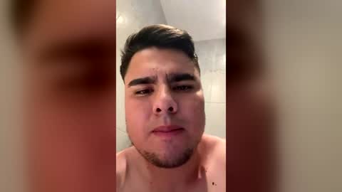 bra652689 online show from July 4, 9:02 am