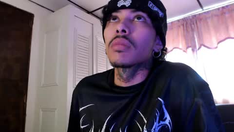 bra_c online show from May 22, 5:42 pm