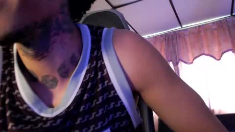 bra_c online show from May 31, 6:53 pm