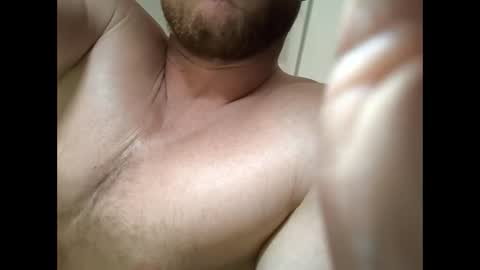 Snapshot of braazzaaxxxbaby chatting on September 9, 11:27 pm braazzaaxxxbaby online show from September 9, 11:27 pm