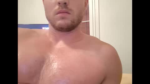 Snapshot of braazzaaxxxbaby chatting on October 24, 1:28 am braazzaaxxxbaby online show from October 24, 1:28 am