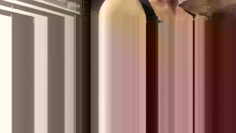 braboy4 online show from January 25, 11:44 am