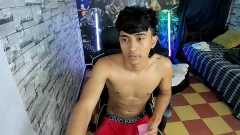 Bracth online show from February 13, 11:13 am