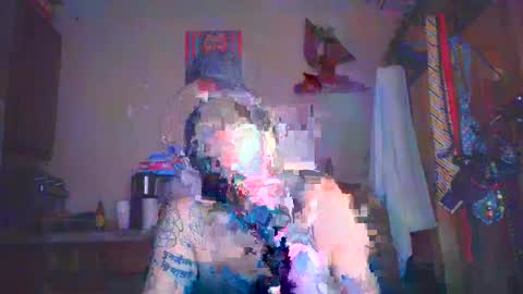 Bradley online show from January 12, 6:17 am