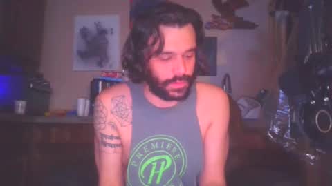 Bradley online show from December 5, 7:10 am