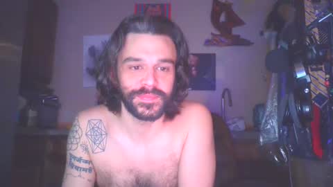 Bradley online show from December 20, 7:01 am