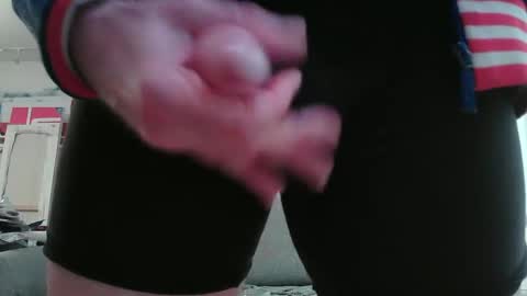 brad1346 online show from September 13, 6:05 am