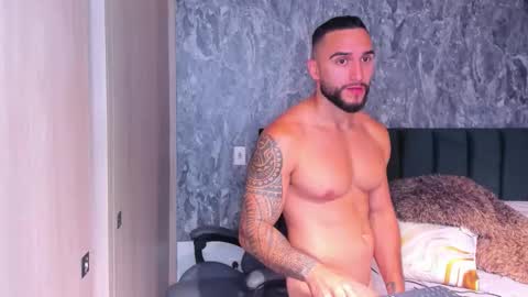 instagramBrad mayers1twittermayersbrad online show from December 19, 1:12 am